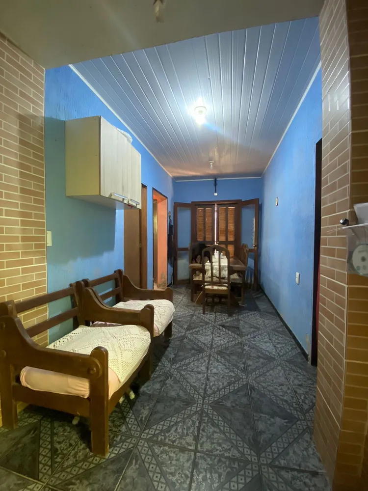 Casa, 3 quartos, 131 m² - Foto 3