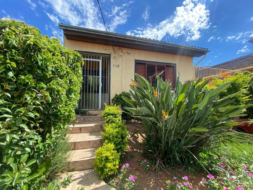 Casa, 3 quartos, 131 m² - Foto 11