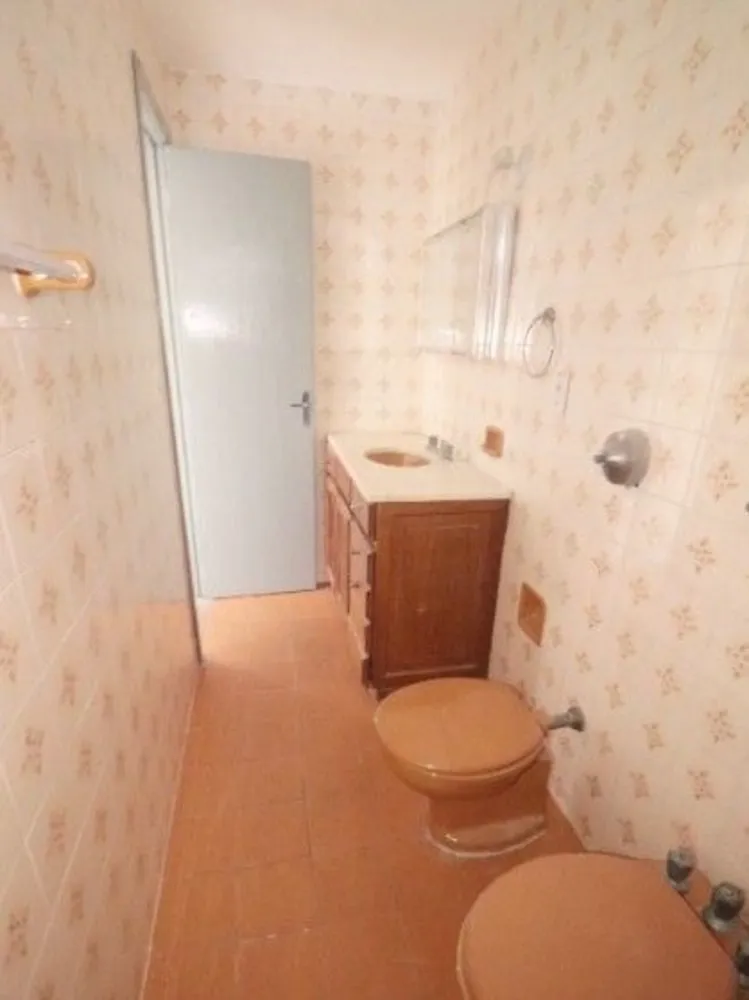 Apartamento, 2 quartos, 78 m² - Foto 4