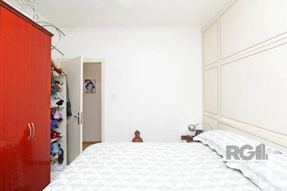Apartamento, 2 quartos, 78 m² - Foto 5