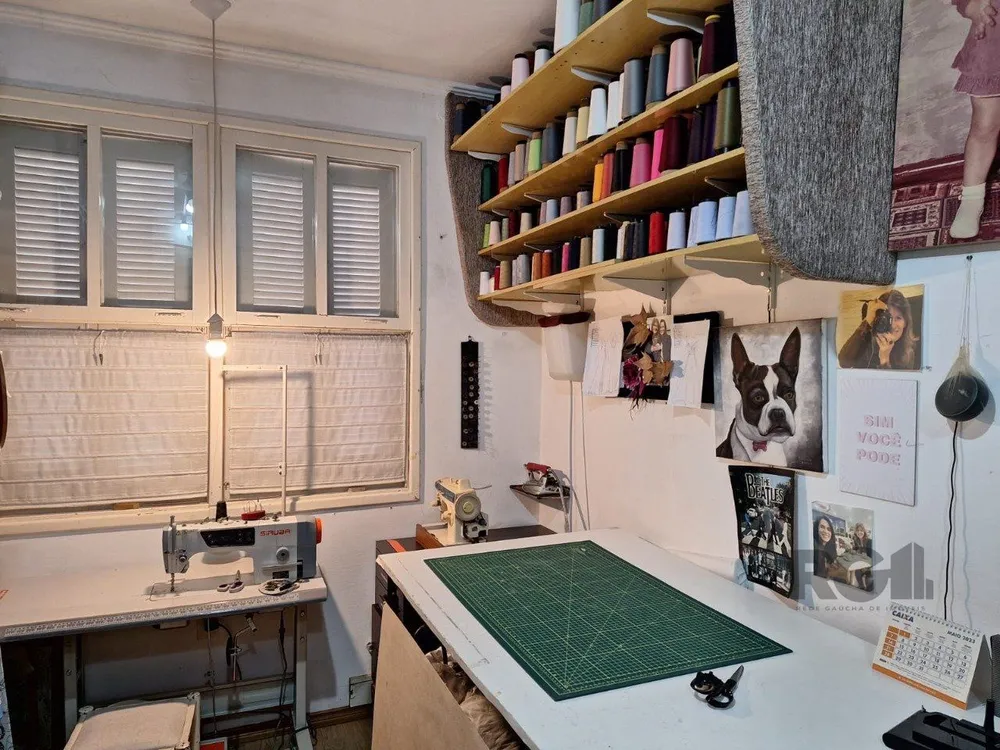 Apartamento, 2 quartos, 78 m² - Foto 6