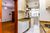 Apartamento, 2 quartos, 67 m² - Foto 6