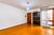 Apartamento, 2 quartos, 67 m² - Foto 1