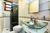 Apartamento, 2 quartos, 67 m² - Foto 4