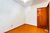 Apartamento, 2 quartos, 67 m² - Foto 3
