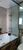Casa, 2 quartos, 86 m² - Foto 5
