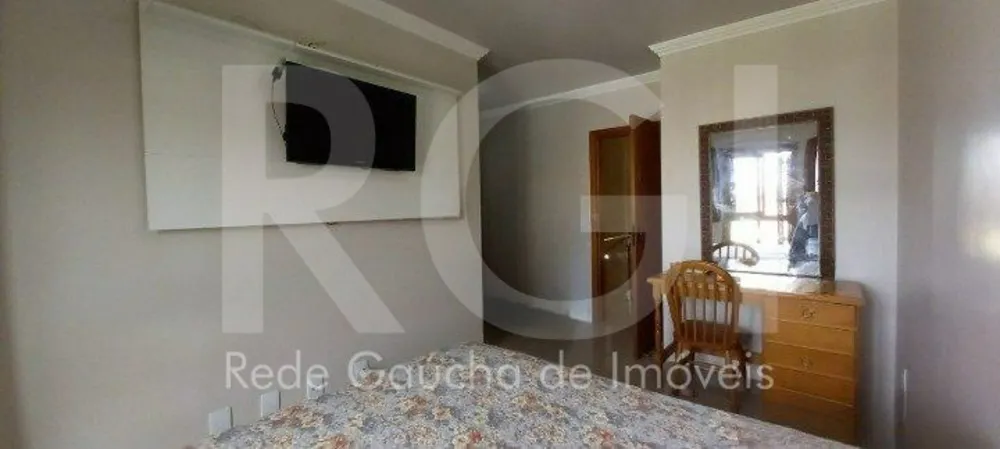 Casa, 3 quartos, 107 m² - Foto 6