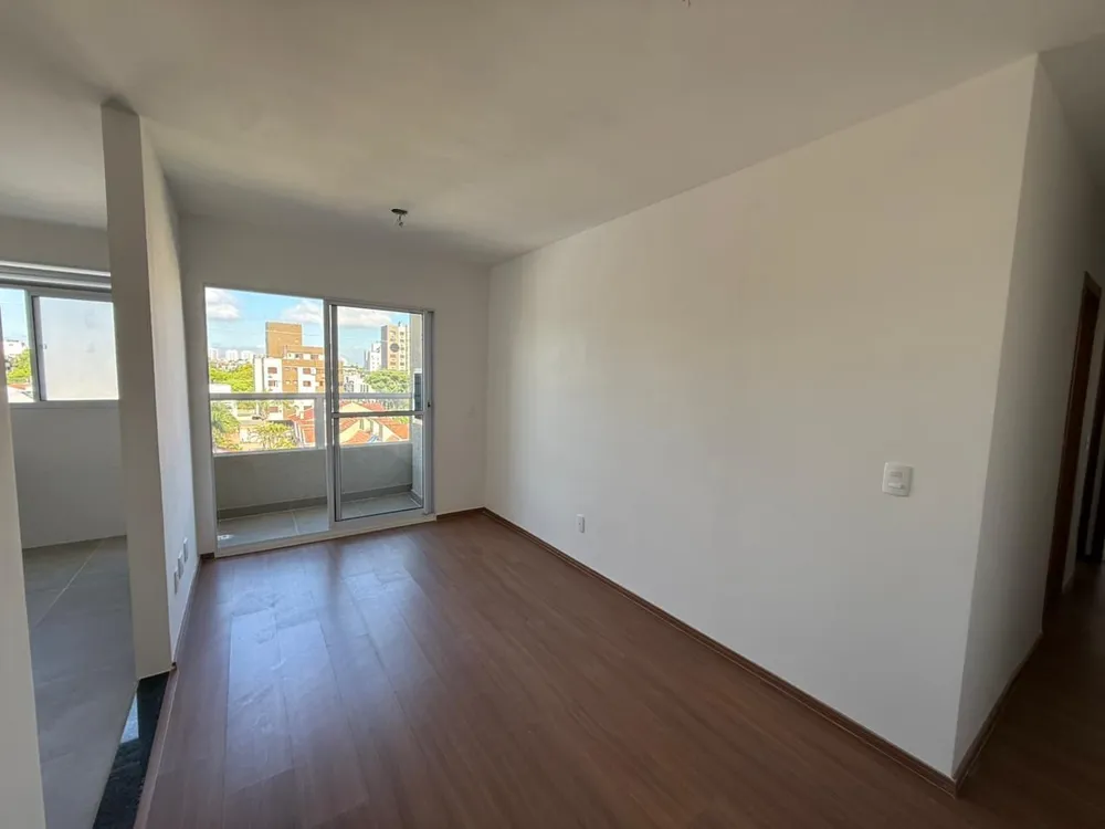 Terreno, 557 m² - Foto 3