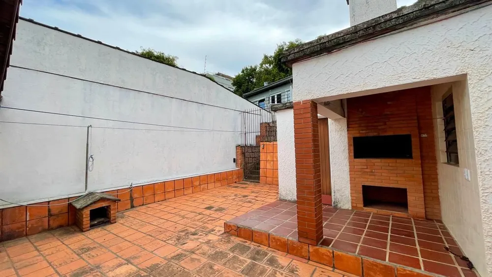 Terreno, 559 m² - Foto 6
