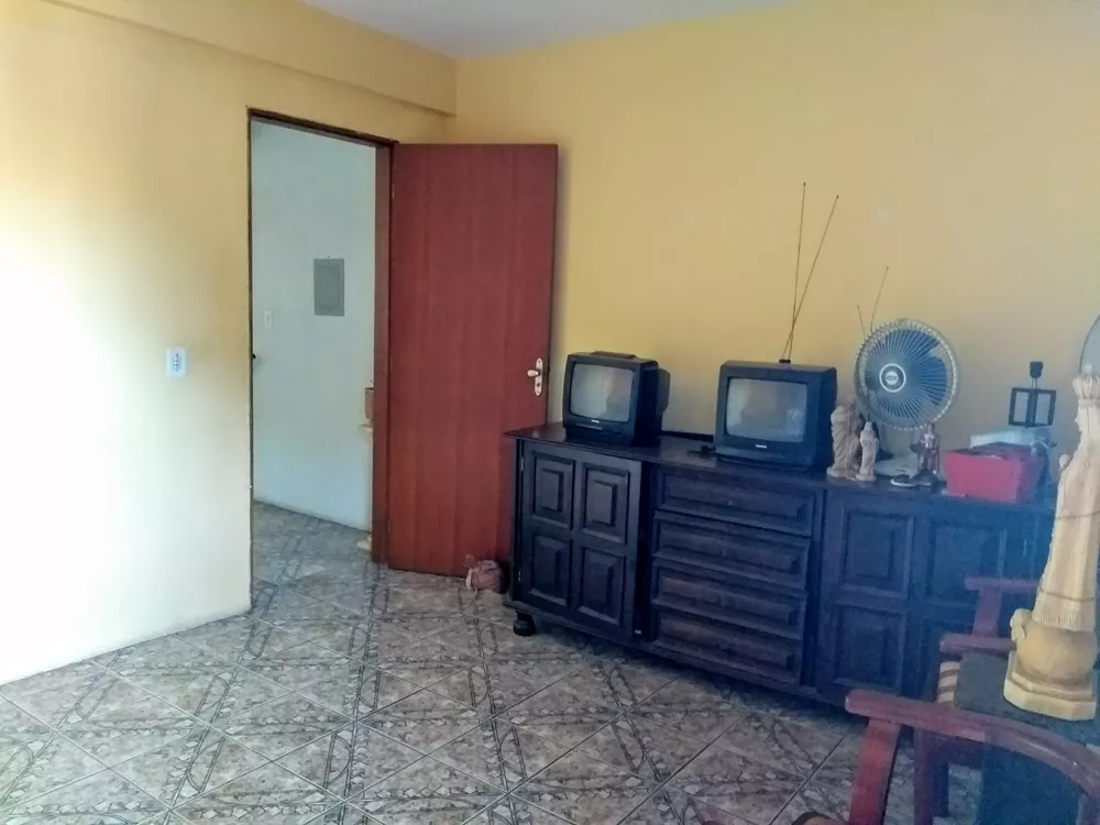 Prédio Inteiro à venda com 3 quartos, 292m² - Foto 3