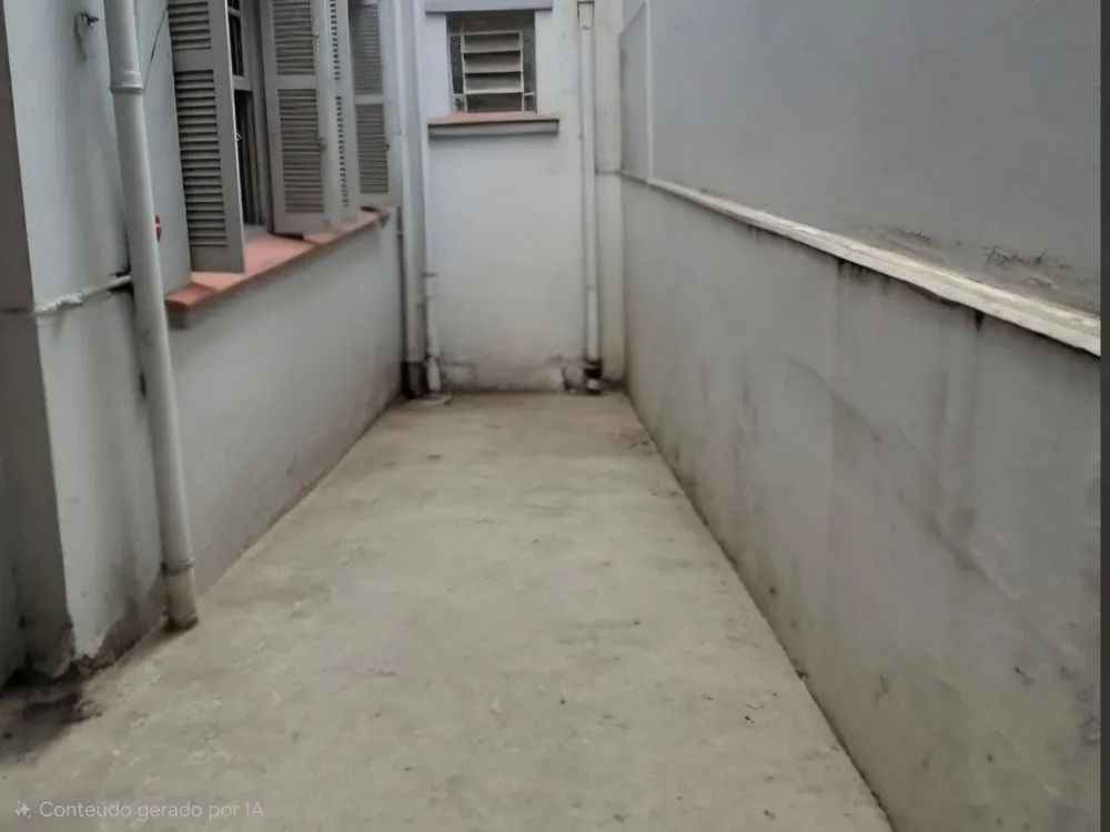Apartamento, 2 quartos, 68 m² - Foto 2