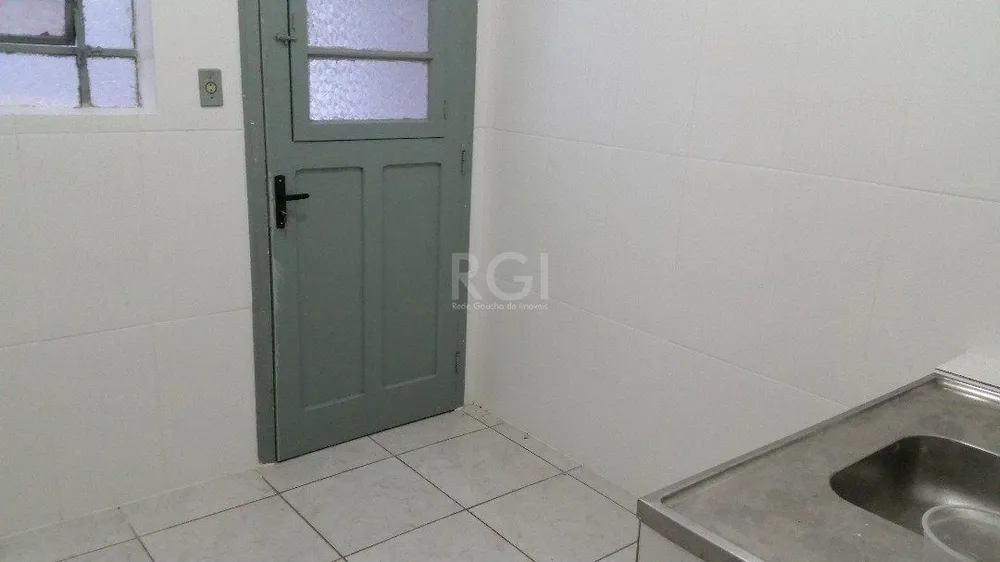 Apartamento, 2 quartos, 68 m² - Foto 3