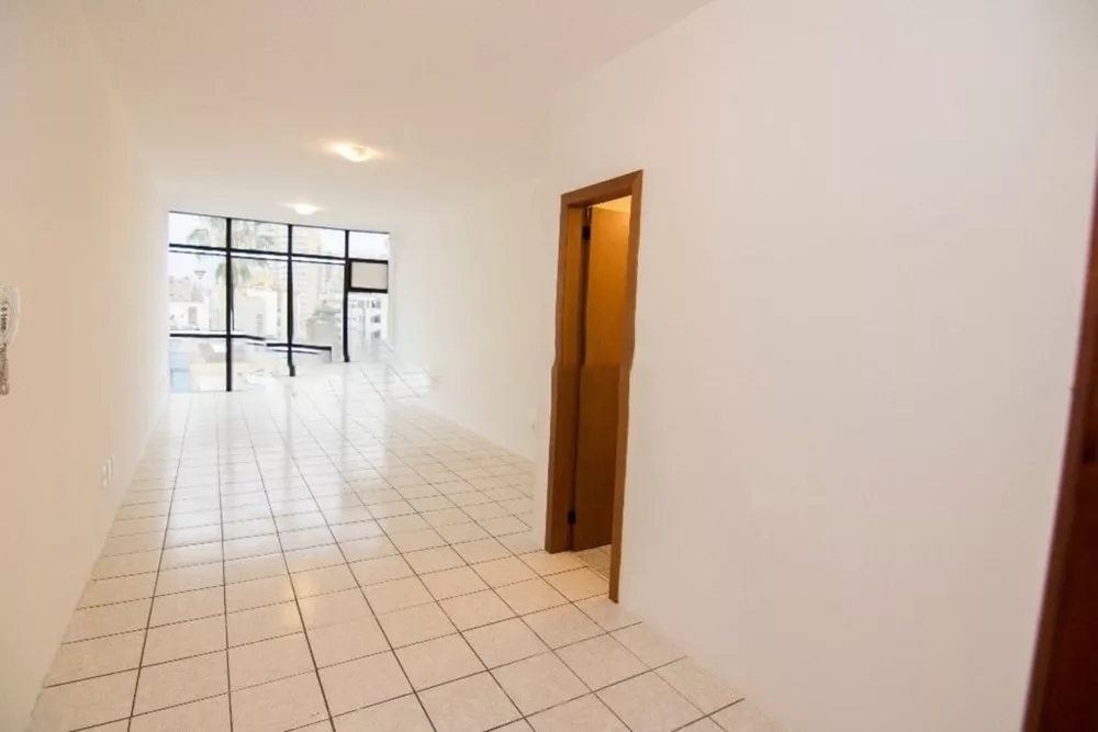 Conjunto Comercial-Sala à venda, 37m² - Foto 3