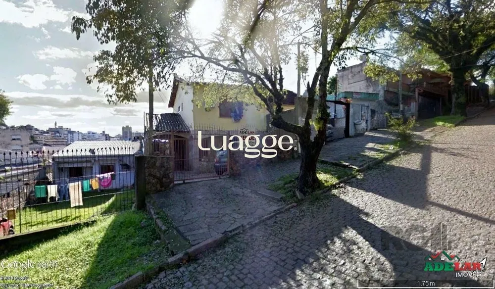 Sobrado, 3 quartos, 89 m² - Foto 3