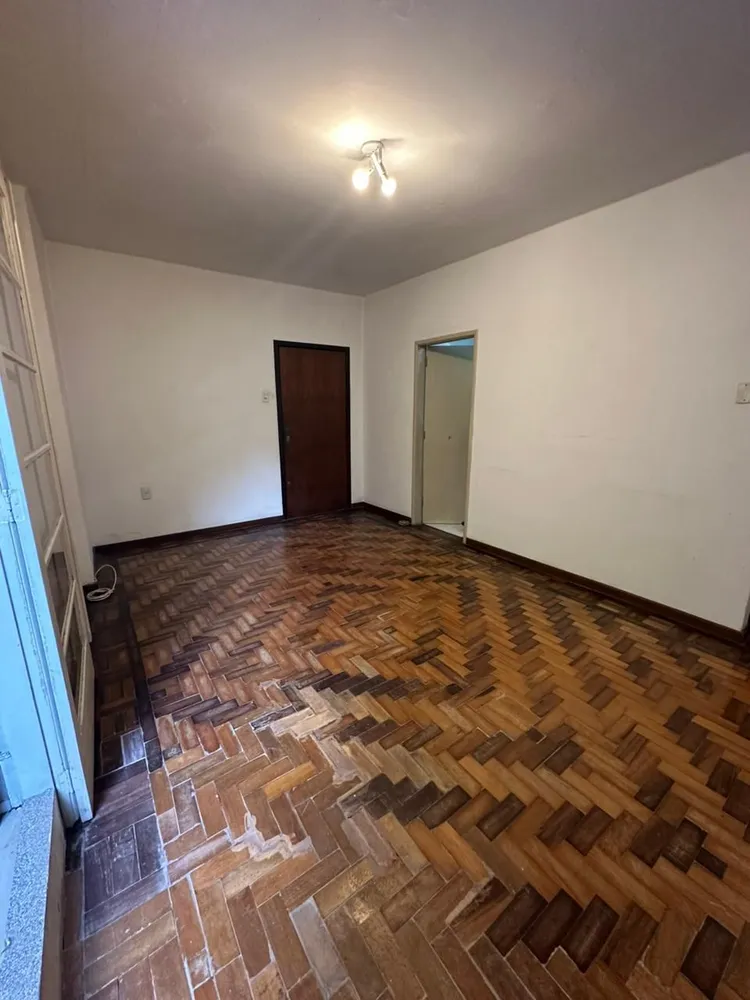 Cobertura, 3 quartos, 112 m² - Foto 5