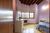 Casa, 3 quartos, 181 m² - Foto 5