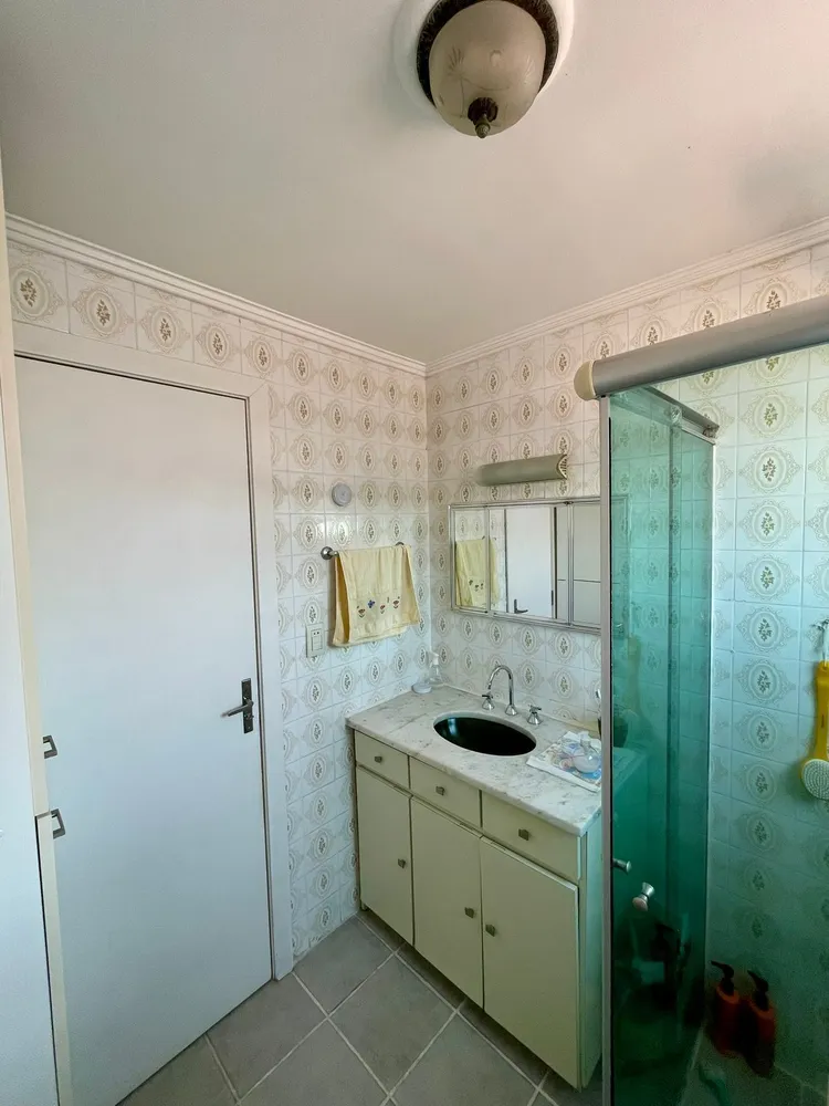 Apartamento, 3 quartos, 77 m² - Foto 5