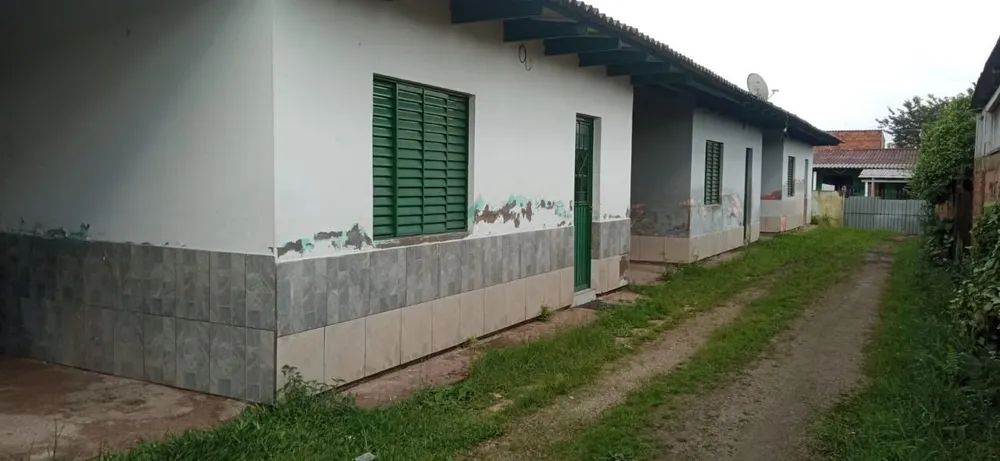 Apartamento, 3 quartos, 77 m² - Foto 3
