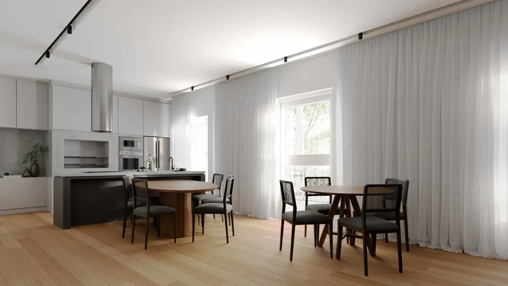 Apartamento, 3 quartos, 199 m² - Foto 10