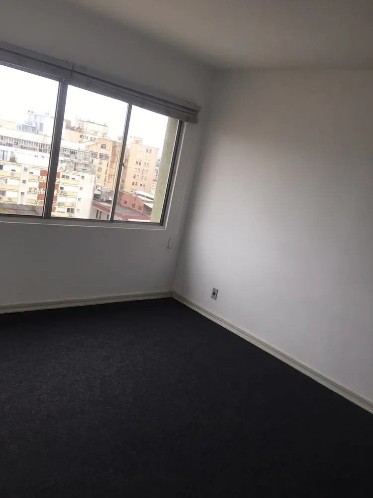 Apartamento, 1 quarto, 49 m² - Foto 1