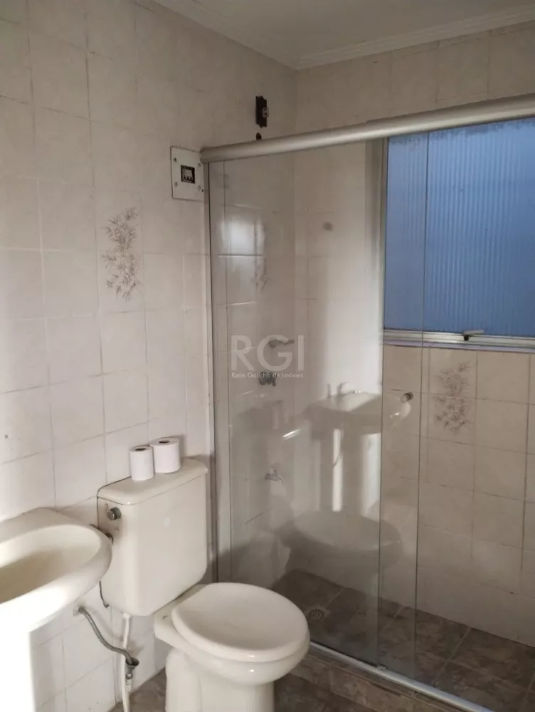 Apartamento à venda com 2 quartos, 63m² - Foto 4