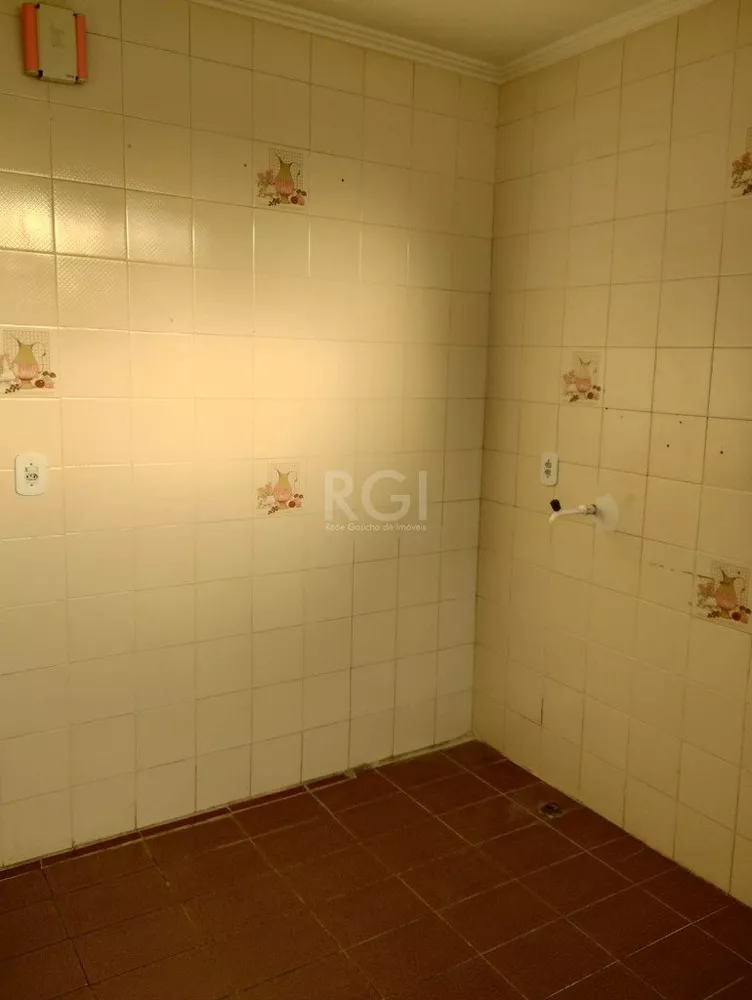 Apartamento à venda com 2 quartos, 63m² - Foto 2