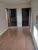 Apartamento, 2 quartos, 63 m² - Foto 1