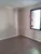 Apartamento, 2 quartos, 63 m² - Foto 5