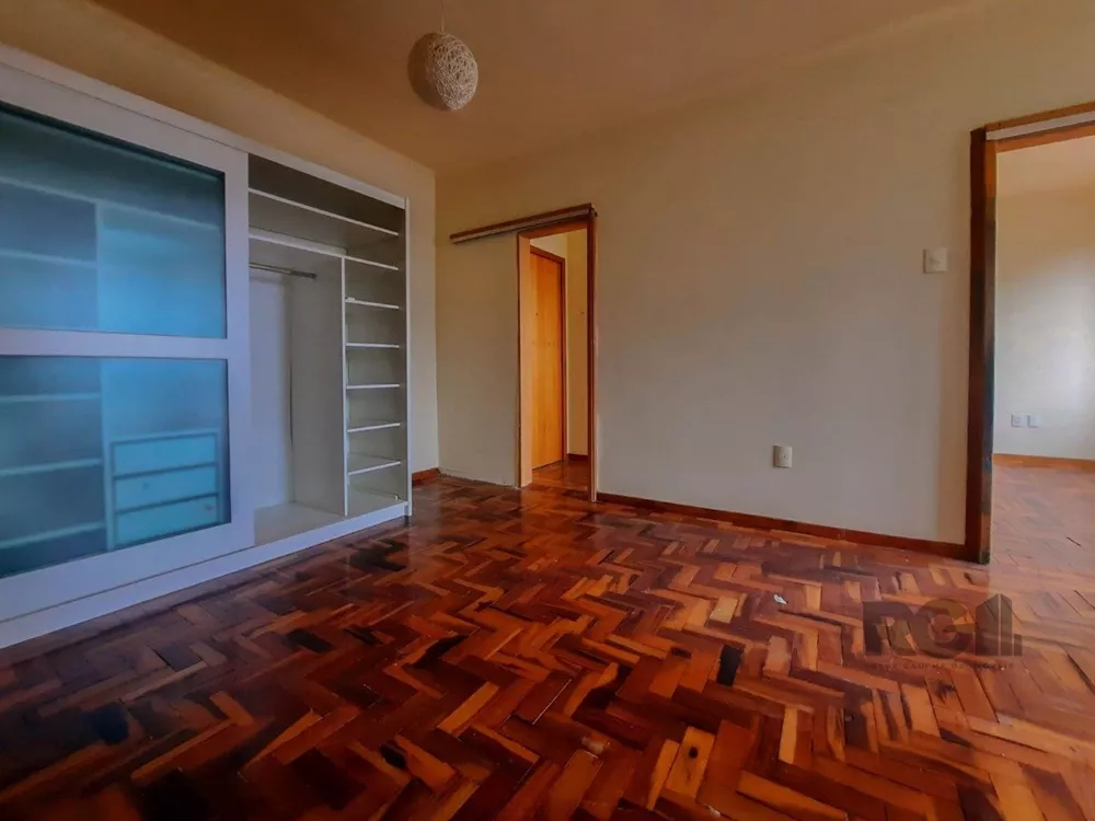 Apartamento à venda com 1 quarto, 52m² - Foto 13