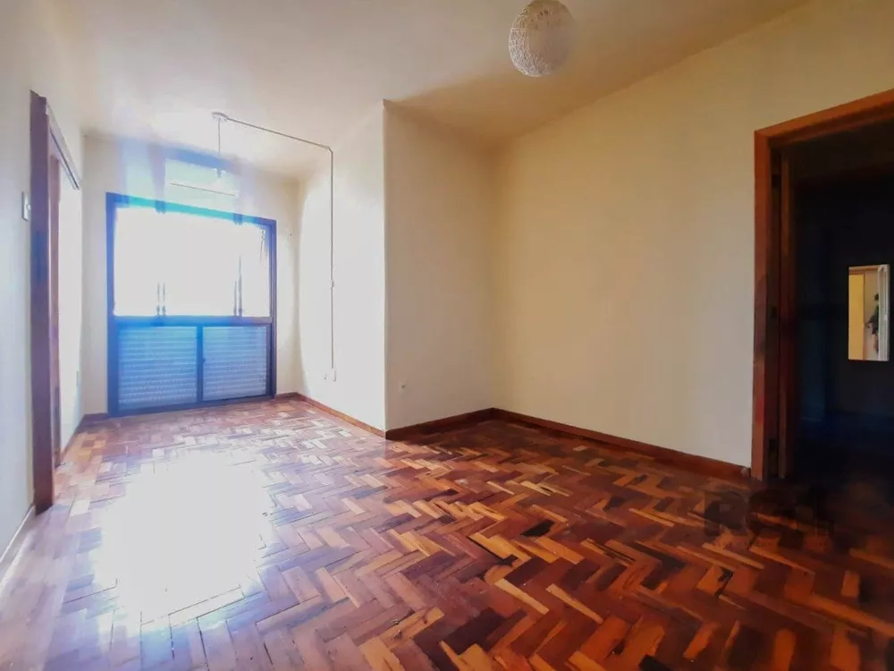 Apartamento à venda com 1 quarto, 52m² - Foto 3