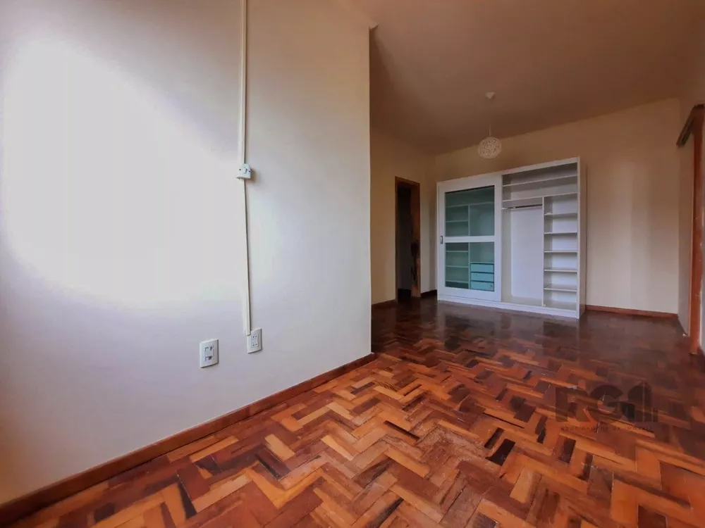 Apartamento à venda com 1 quarto, 52m² - Foto 12