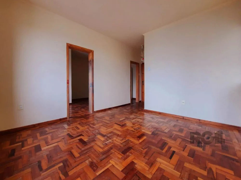 Apartamento à venda com 1 quarto, 52m² - Foto 5