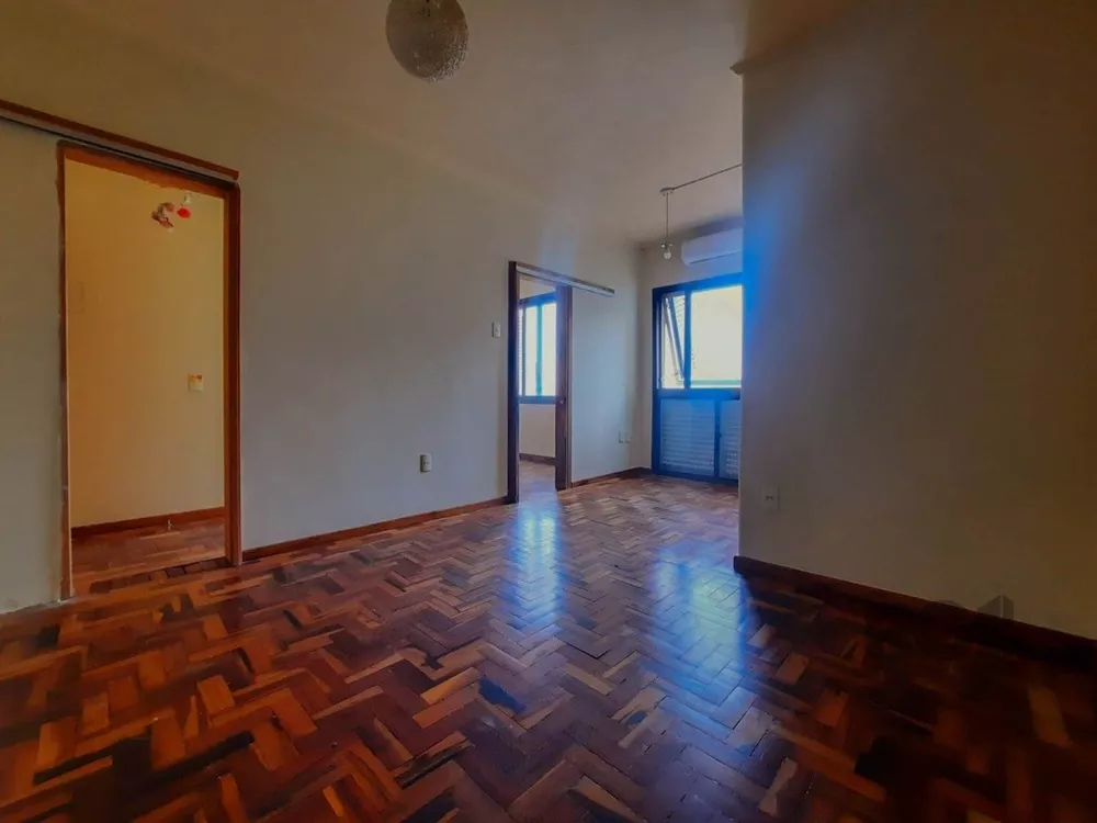 Apartamento à venda com 1 quarto, 52m² - Foto 10