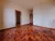 Apartamento, 1 quarto, 52 m² - Foto 5