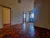 Apartamento, 1 quarto, 52 m² - Foto 10