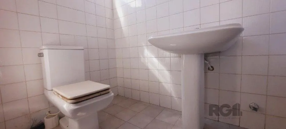 Sala-Conjunto, 44 m² - Foto 5