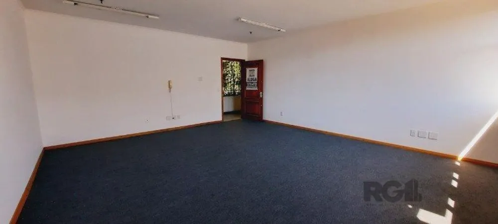 Sala-Conjunto, 44 m² - Foto 2