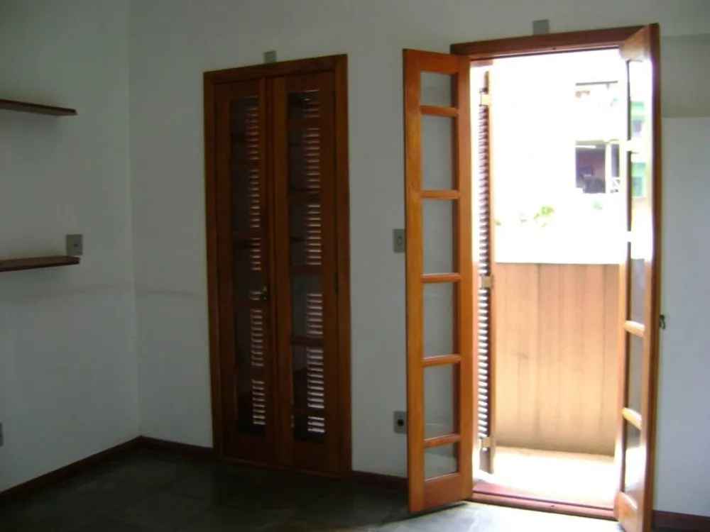 Casa, 16 quartos, 269 m² - Foto 7
