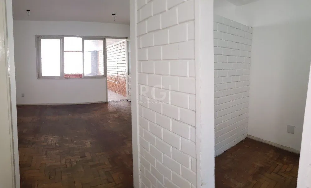 Casa, 16 quartos, 269 m² - Foto 4