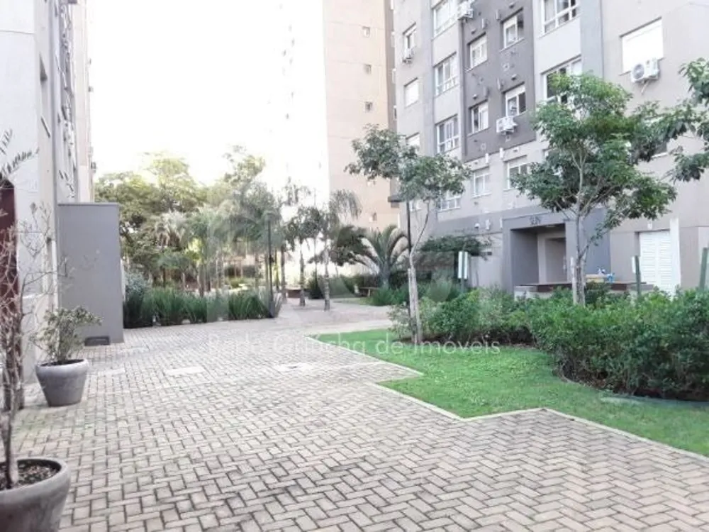 Casa, 16 quartos, 269 m² - Foto 5