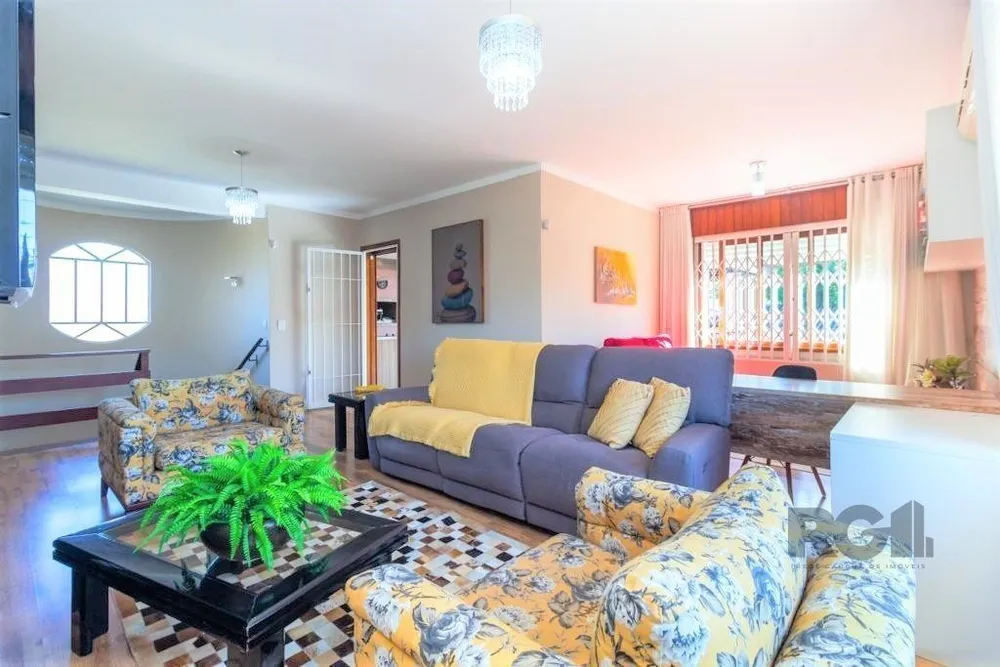 Apartamento, 2 quartos, 87 m² - Foto 2