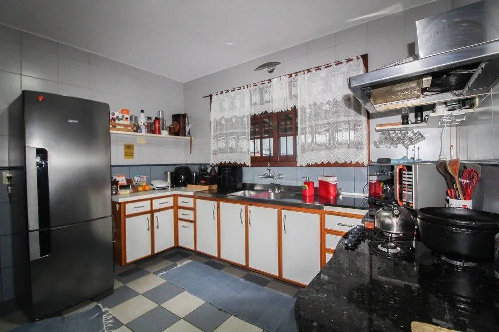 Apartamento, 2 quartos, 87 m² - Foto 12