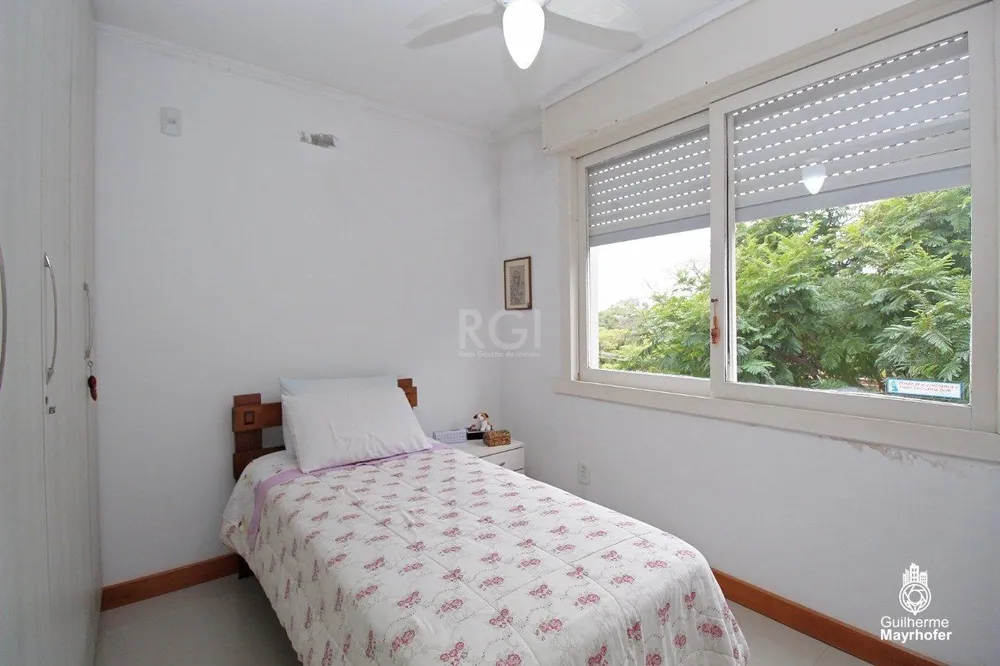 Apartamento, 2 quartos, 87 m² - Foto 9