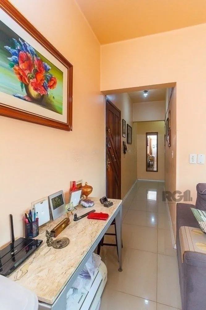 Apartamento, 2 quartos, 87 m² - Foto 8