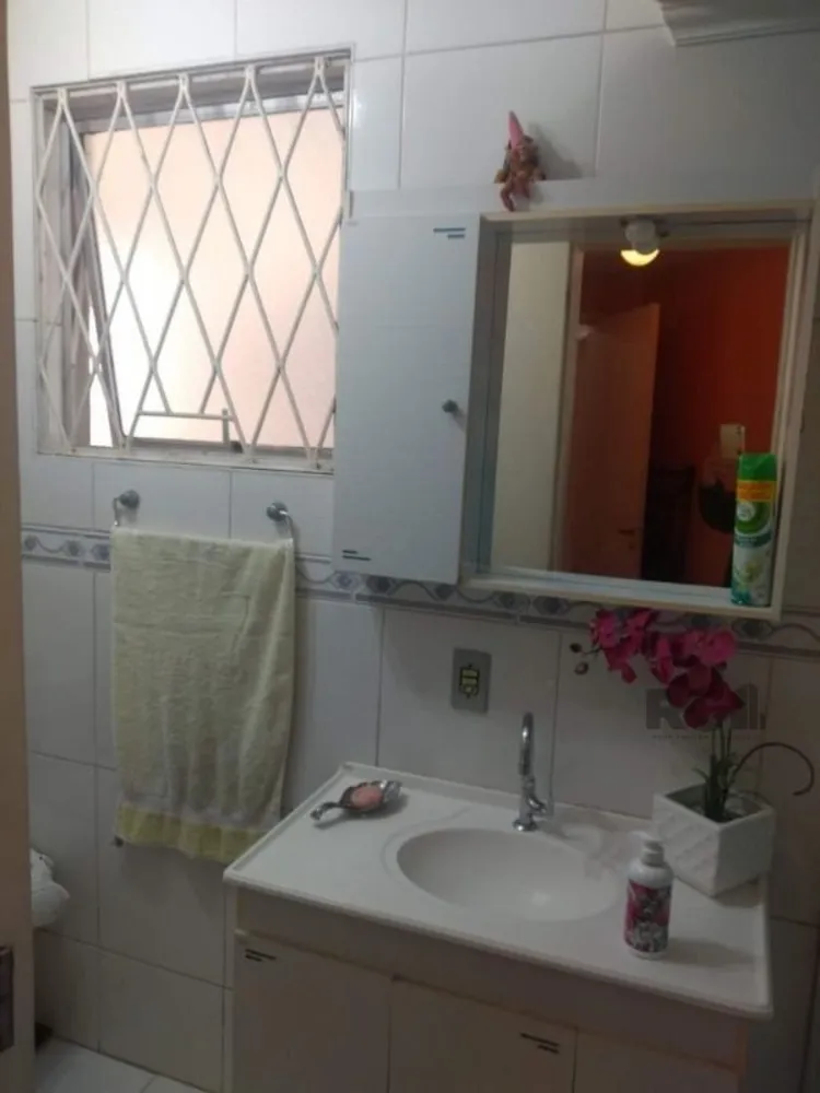 Sala-Conjunto, 34 m² - Foto 2