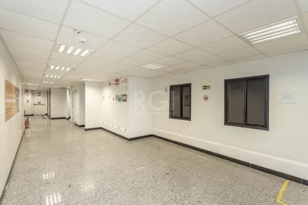 Sala-Conjunto, 34 m² - Foto 7
