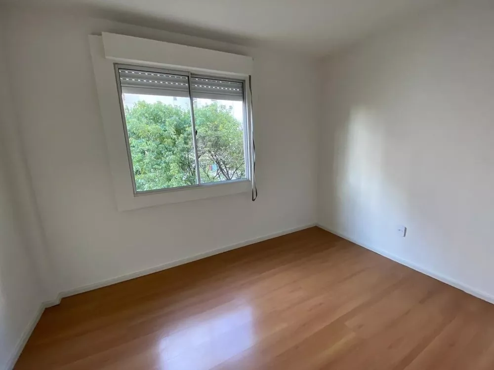 Apartamento à venda com 3 quartos, 77m² - Foto 1