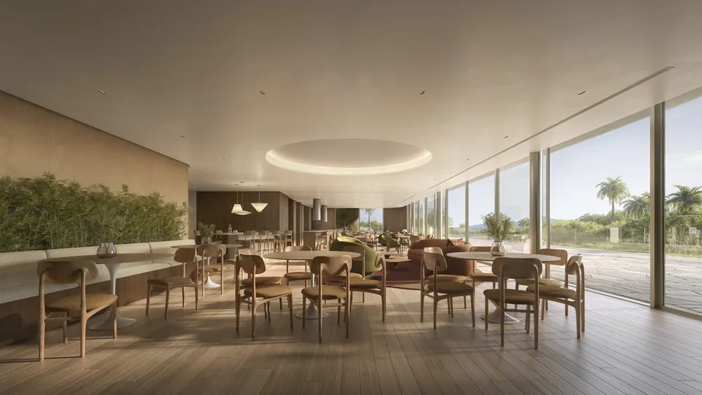 Terreno, 303 m² - Foto 4