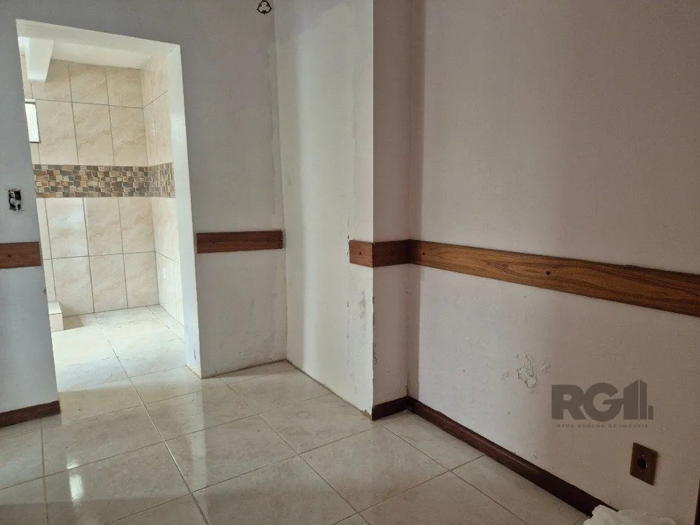 Apartamento, 3 quartos, 85 m² - Foto 1