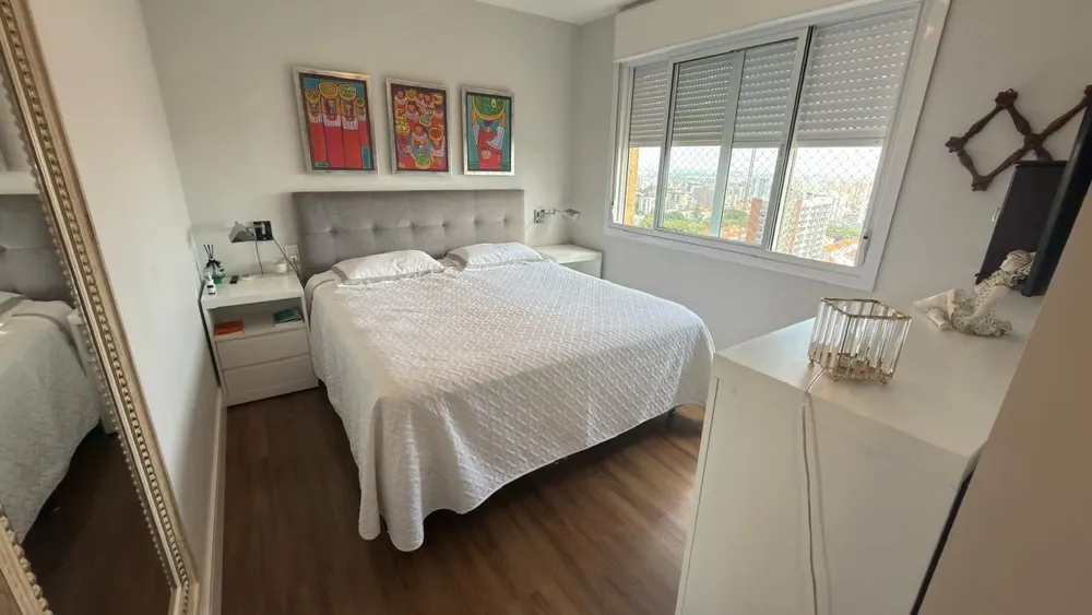 Prédio Inteiro, 201 m² - Foto 5